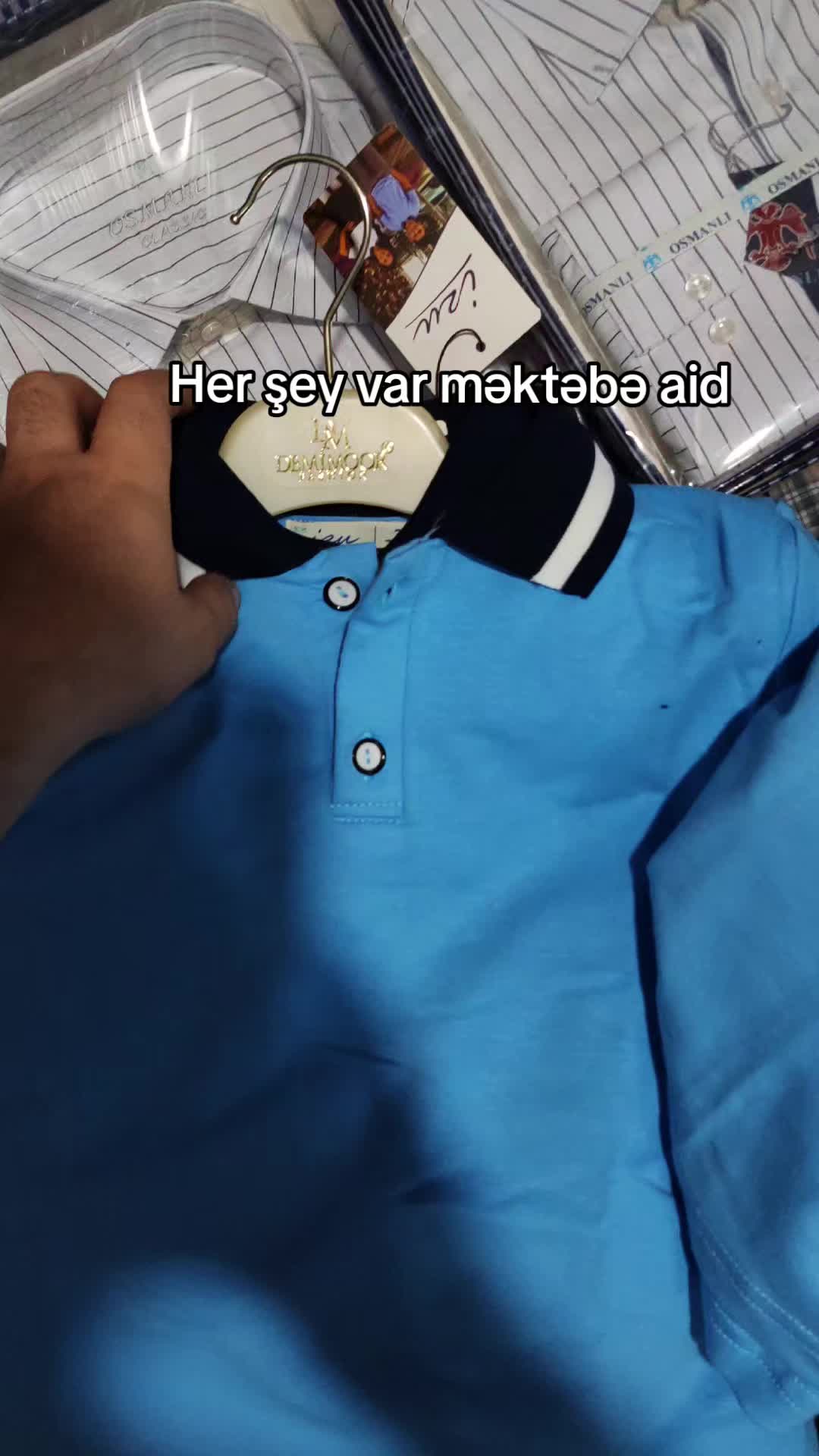 @BiləsuvarBazarUcuzluq🧥👖👚👠