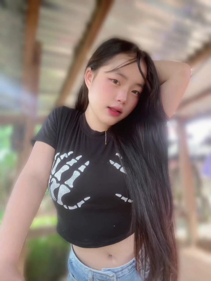 @🌷ເມົາອະຢົງ🍎🍏ຕົວຈີງ💵