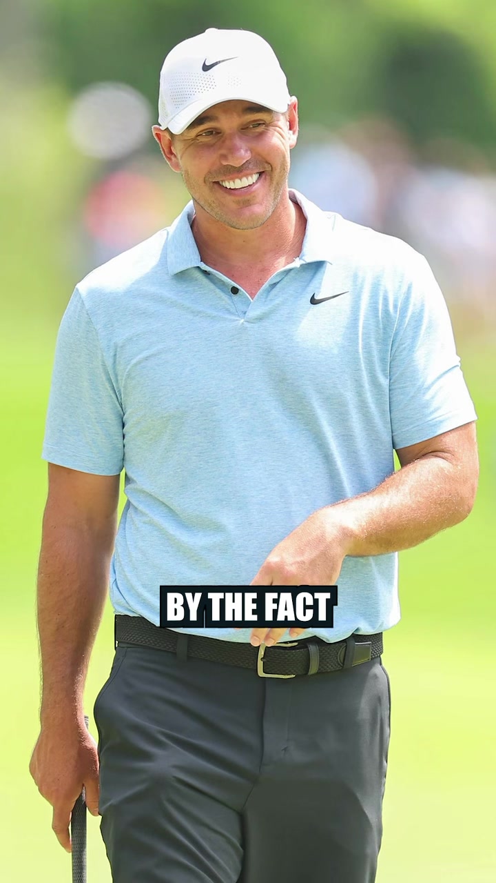 @pardonmytake