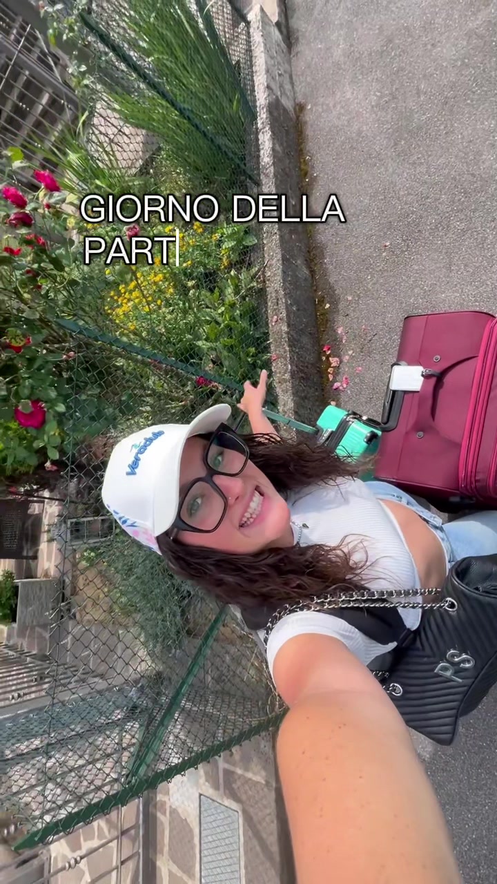 @priscillasavoldelli