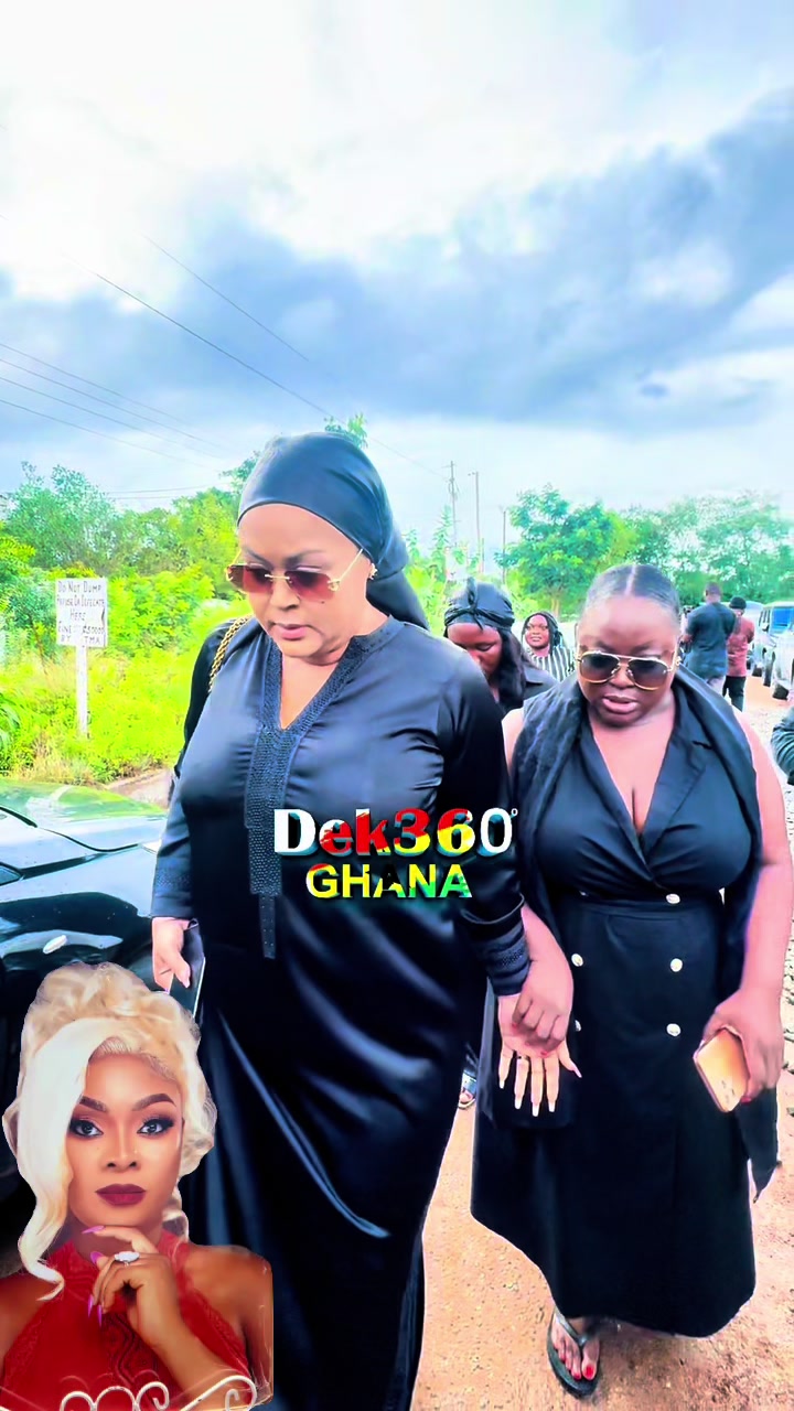 @DEK360GHANA🇬🇭