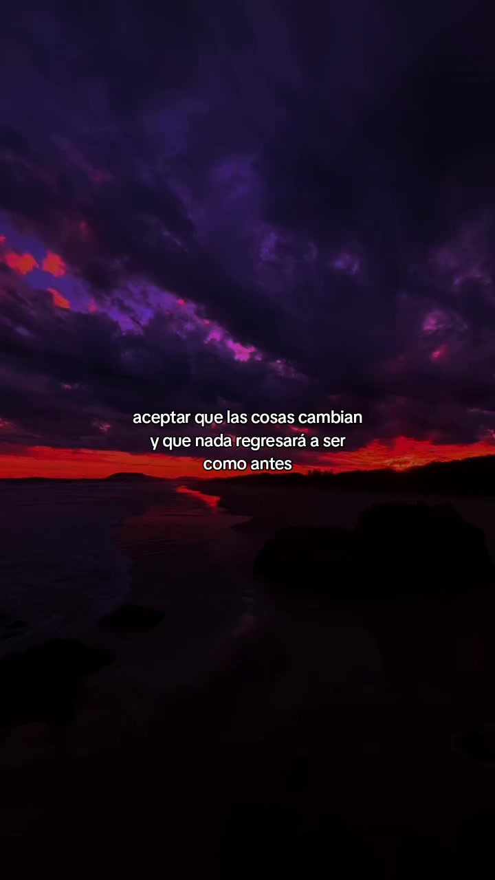 @Lizet