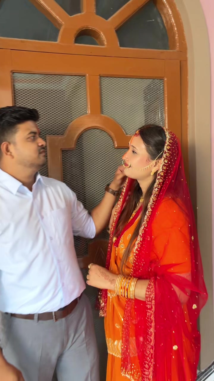 @AnVi🦋🤍