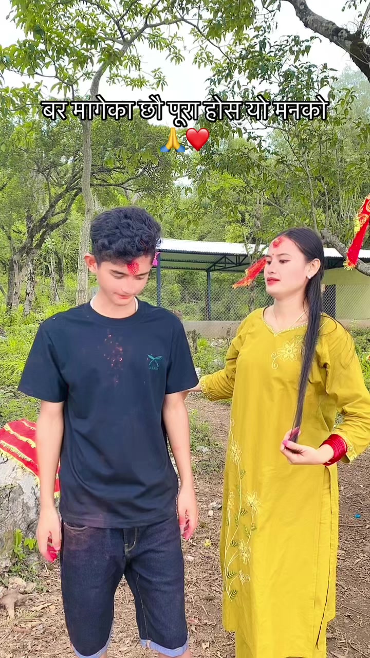 @𝑫𝒆𝑬𝒑𝑨 𝑴𝒐𝑶𝒈𝑨𝒓❤️🔥