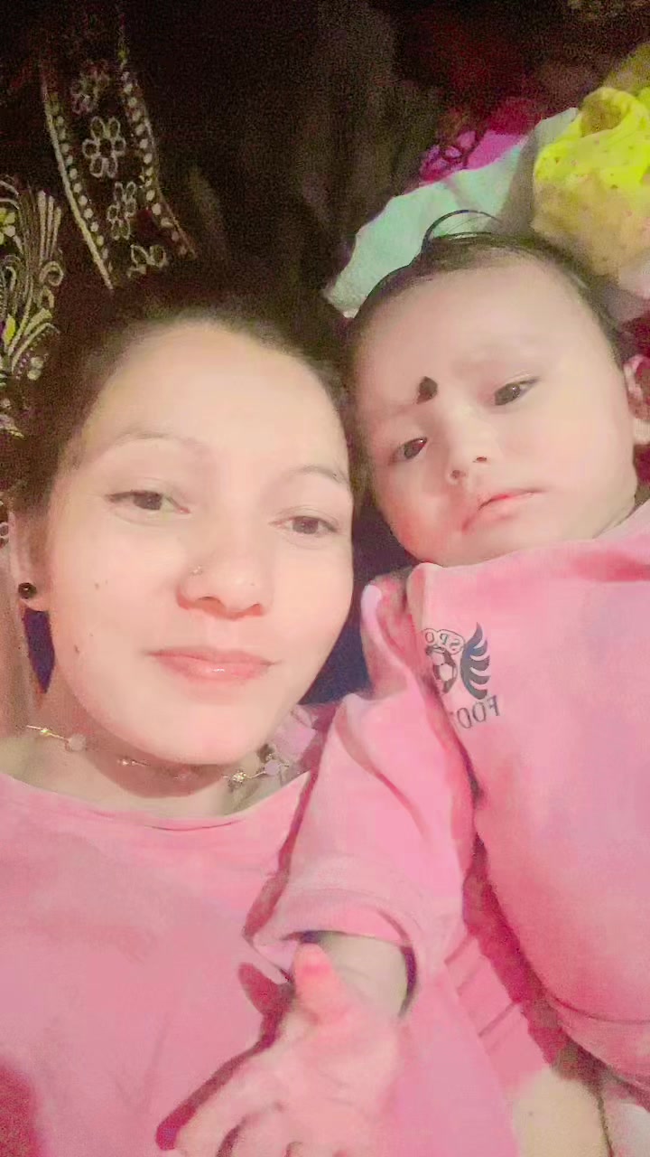 @Gaesh shshi Thakuri