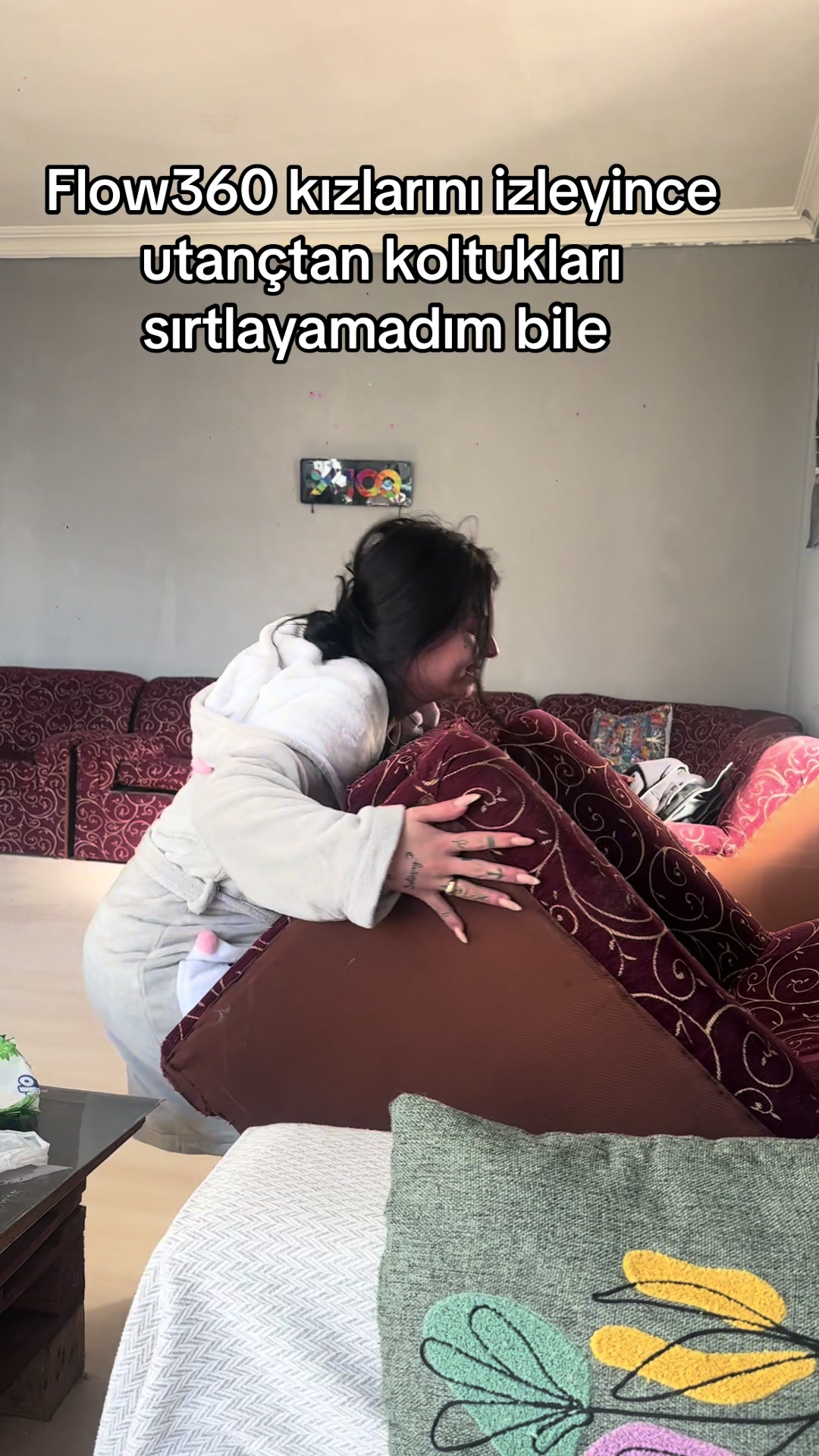 @nazbisakin