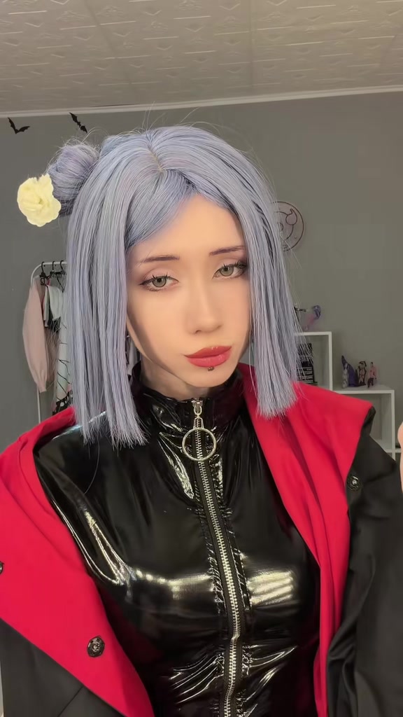 @Dainerozero