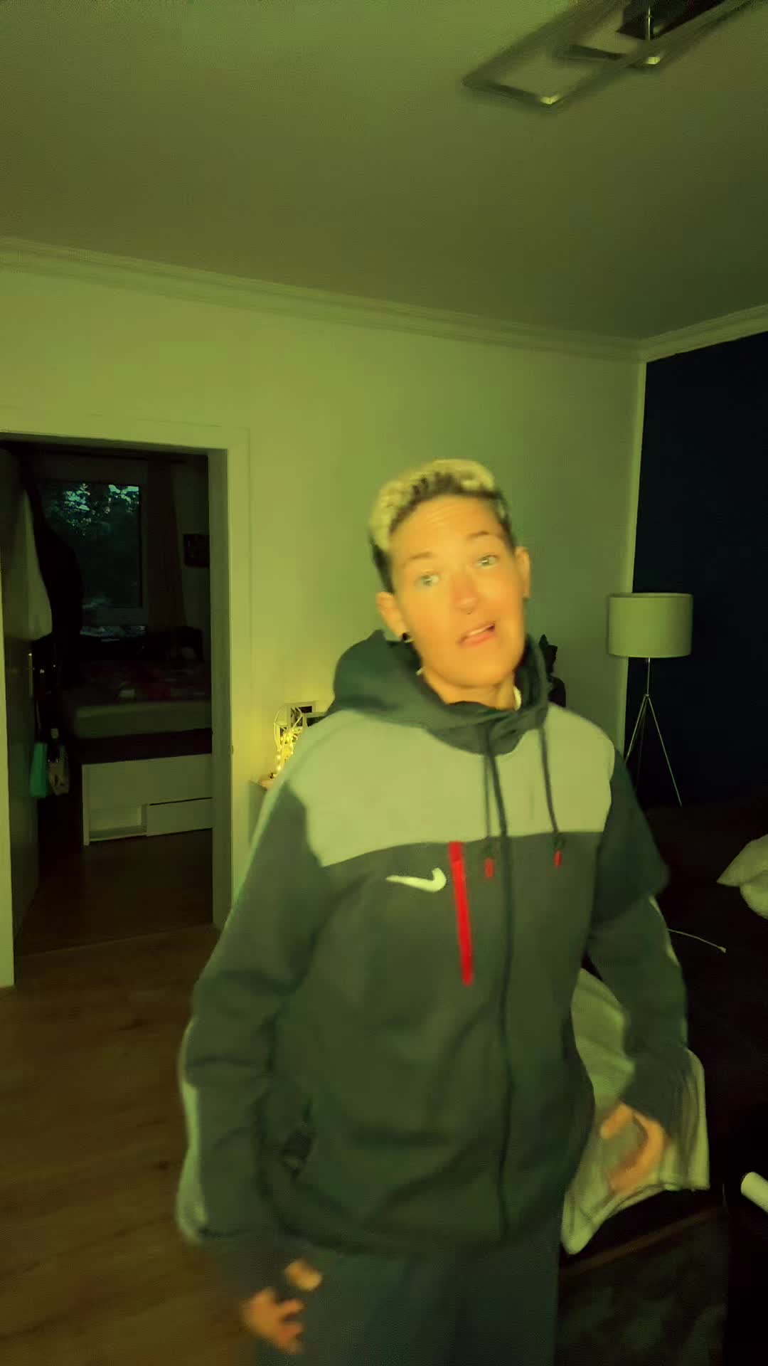 @Jellebee