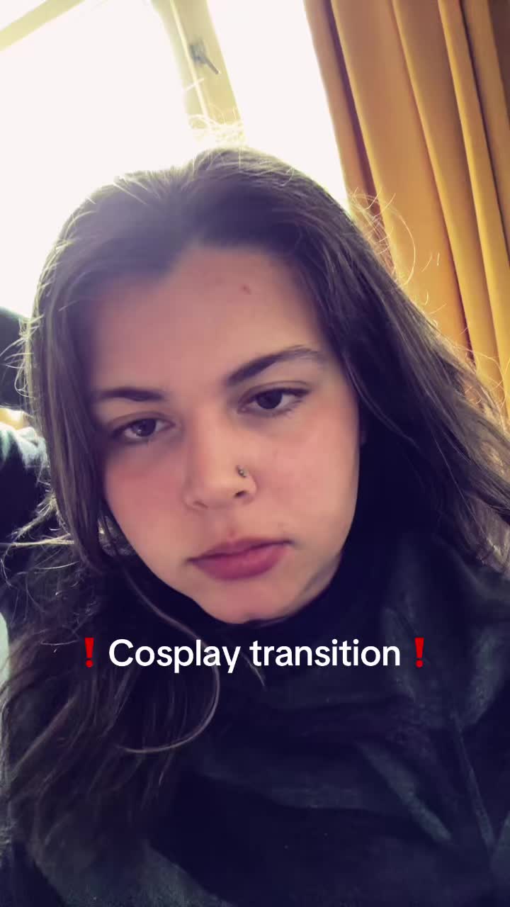 @Dancky