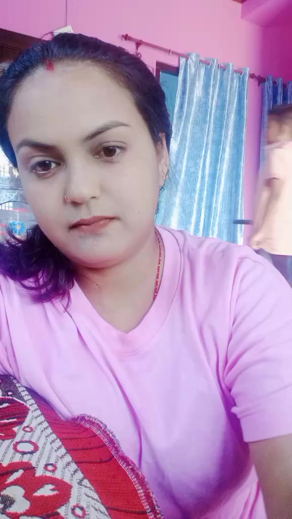 @Kalpana Deuja
