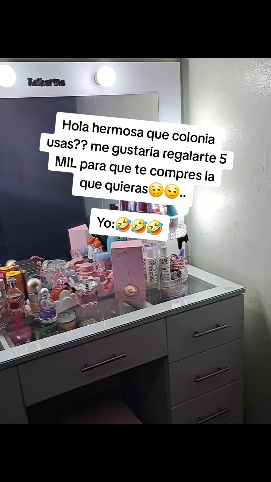 @vane saenz 🇨🇷🇨🇷