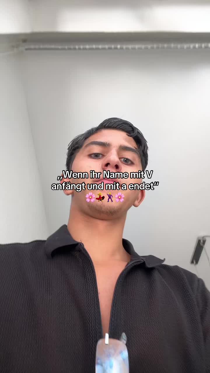 @Offiziell_Gitano44🫐😍