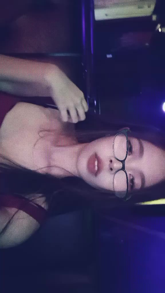 @Akisia Athanasia