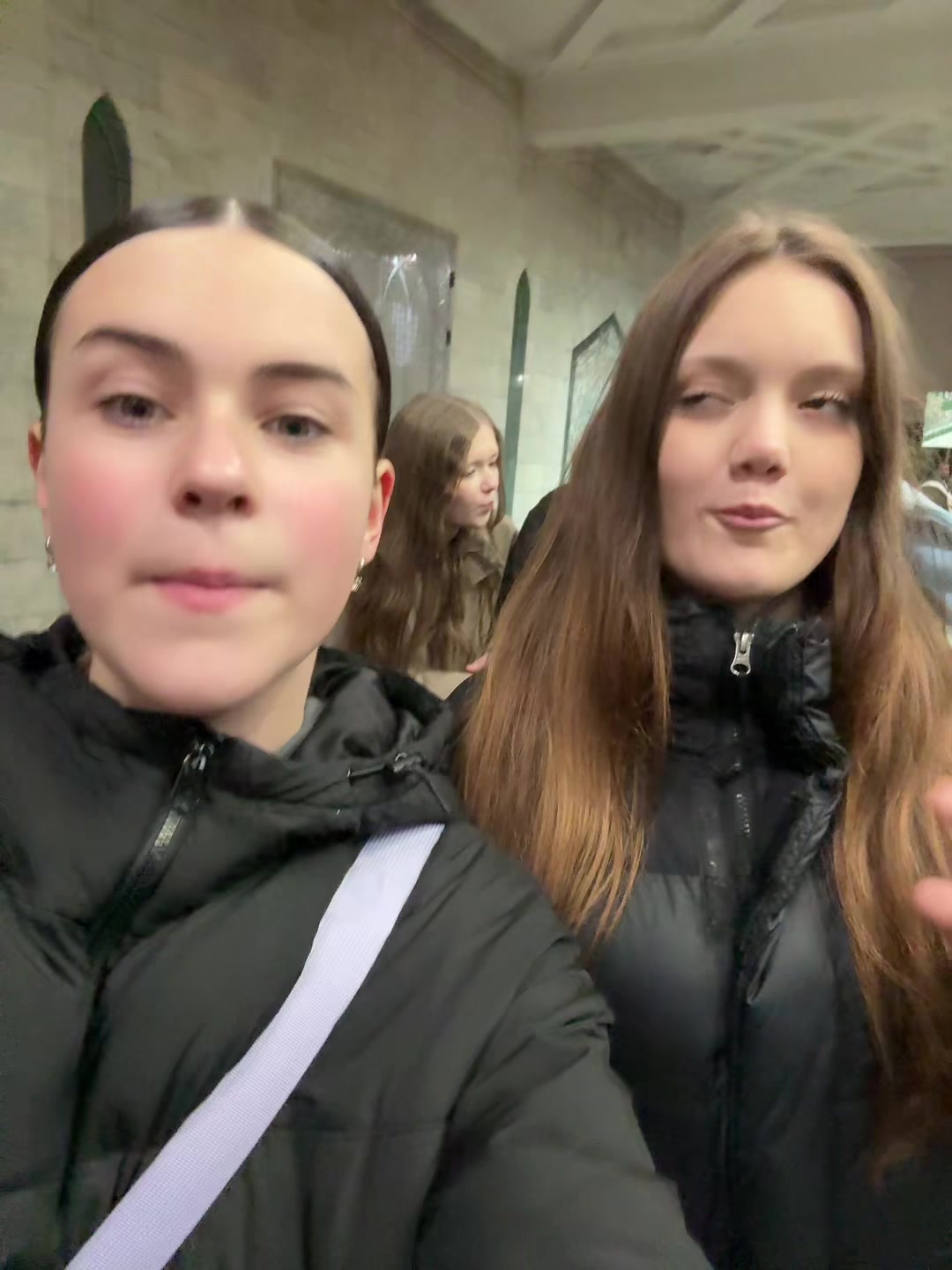 @Марийка