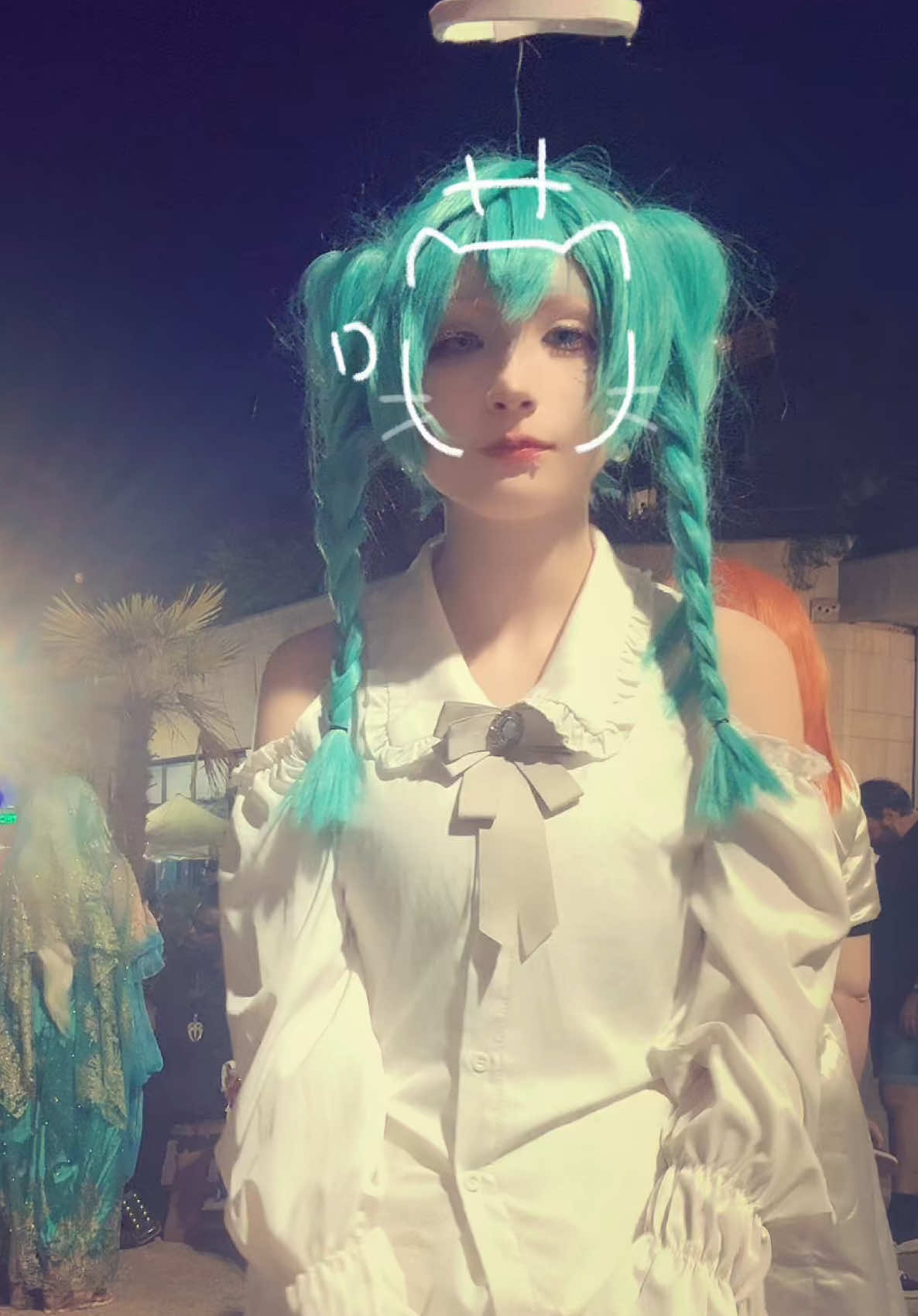 @. liku-cos☆