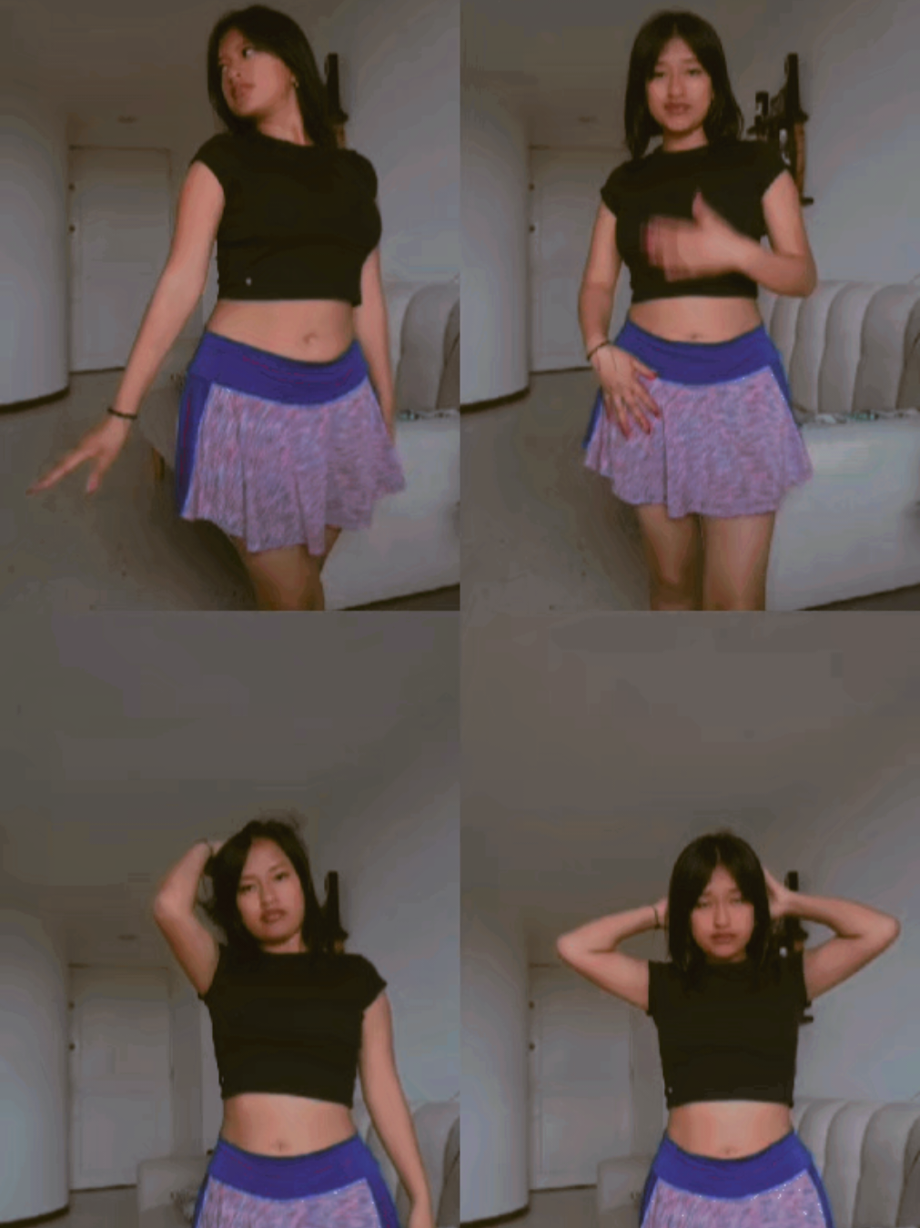 @camila m,v💜