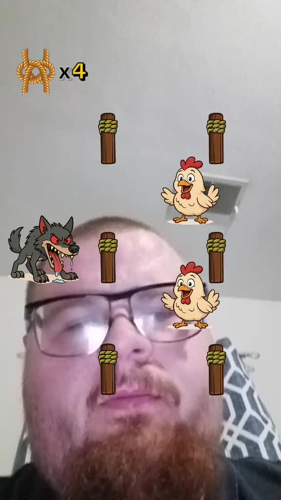 @Joshua Rhonemus