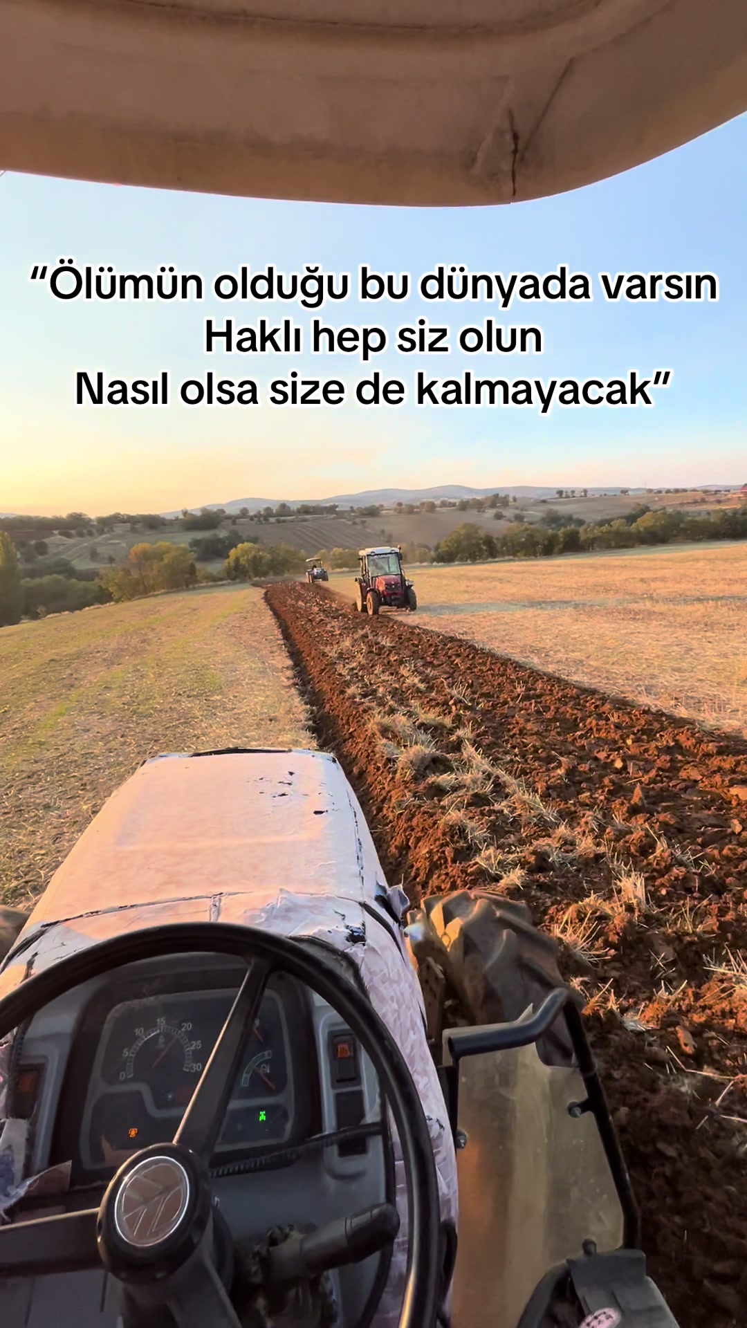 @Uğur şanlıı
