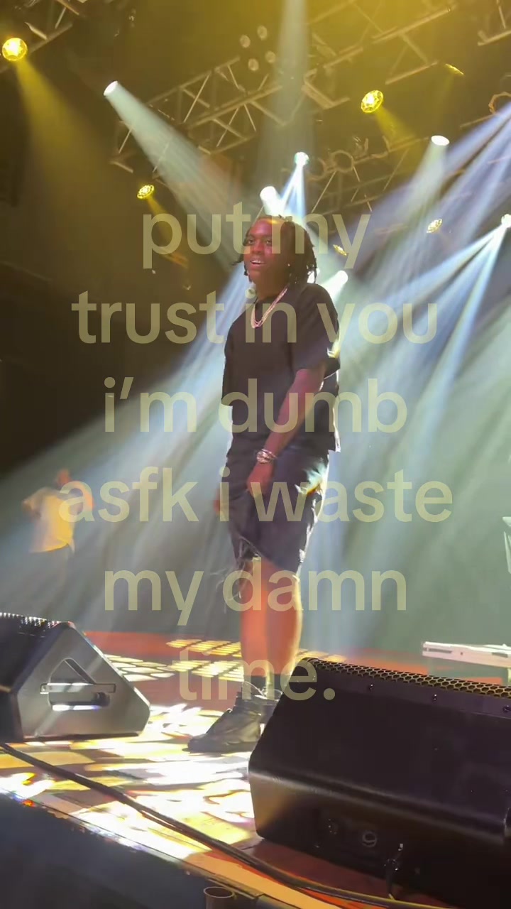 @ 