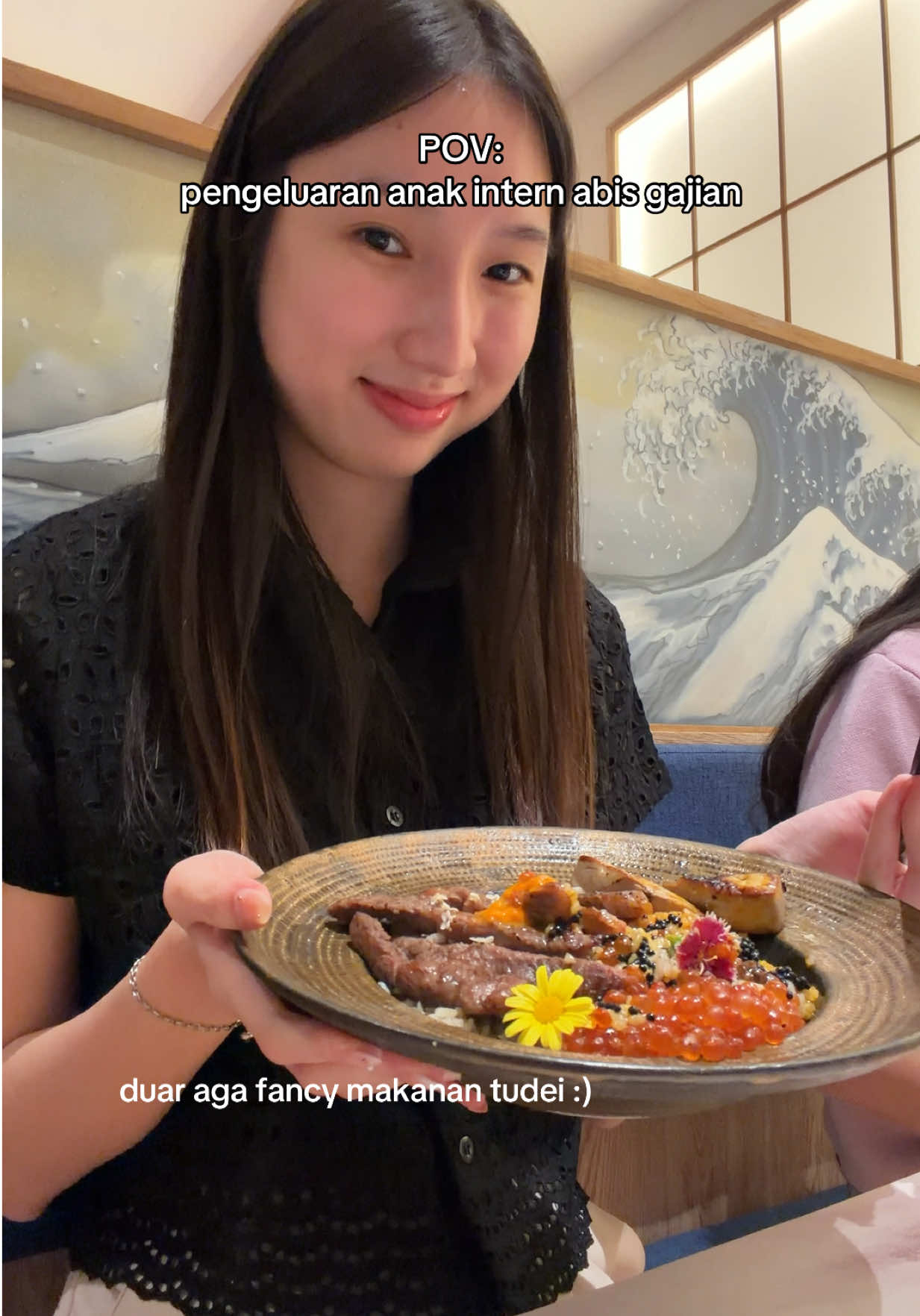 @lele