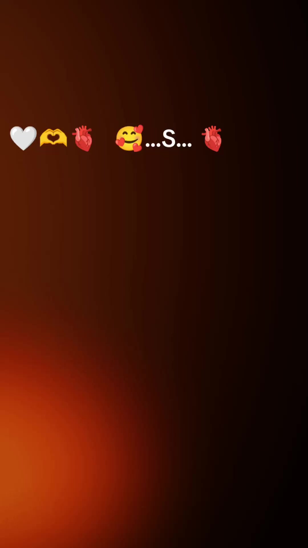 @◌⑅⃝●♡⋆♡🐸❤️🩹🥺Naresh🔱💀♡⋆♡●