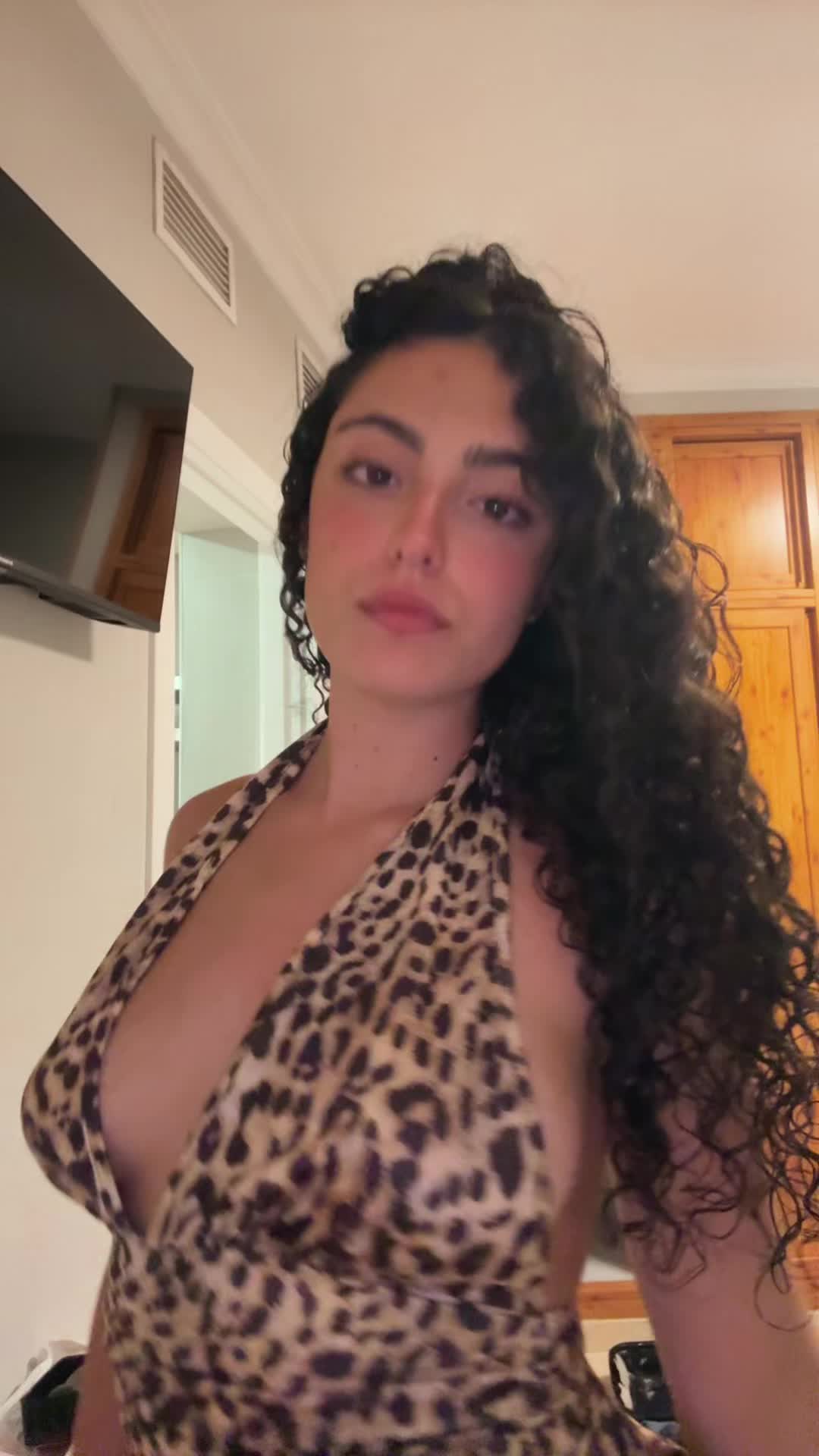 @ELEONORA🦋