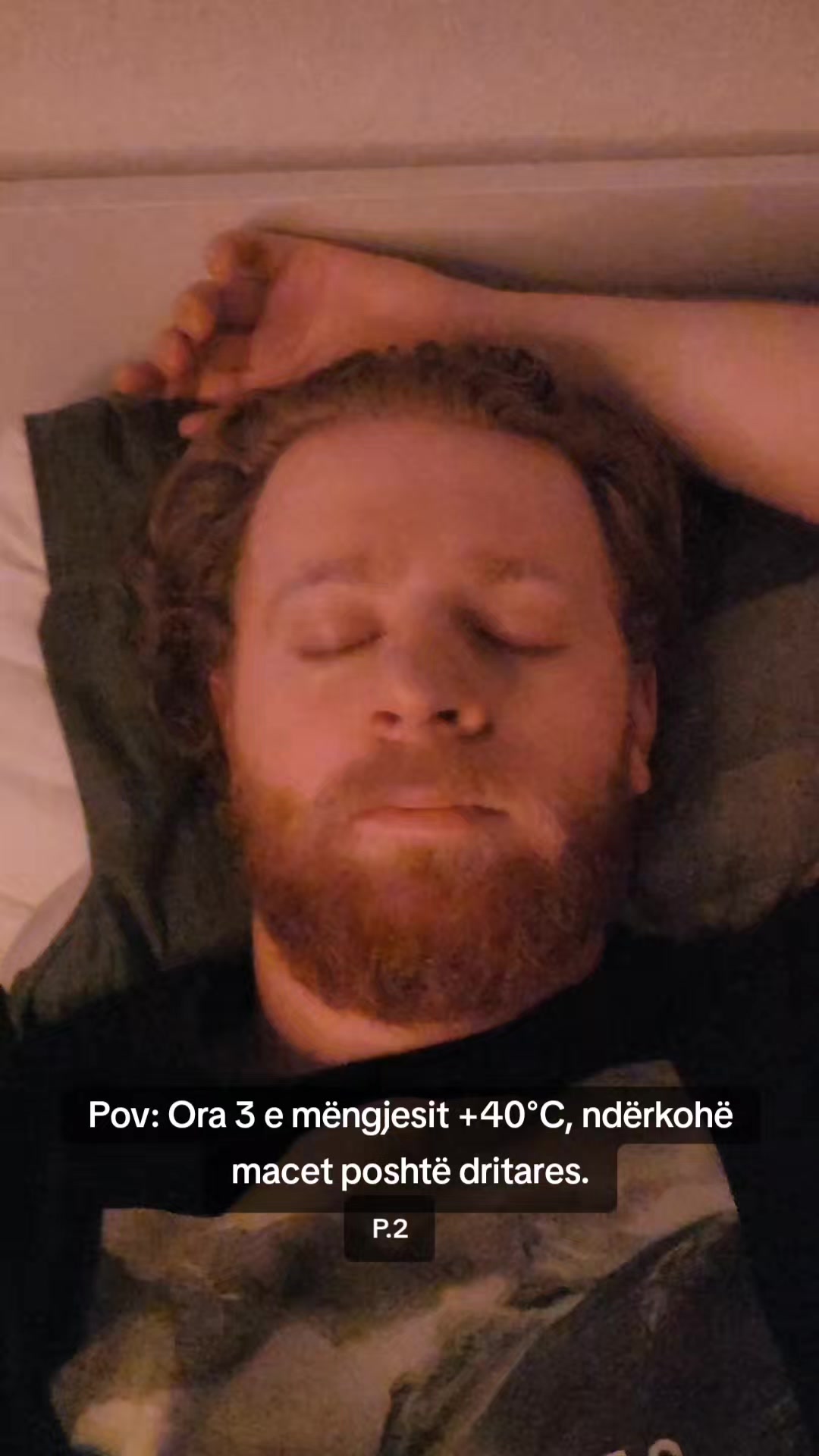 @Kapurrali