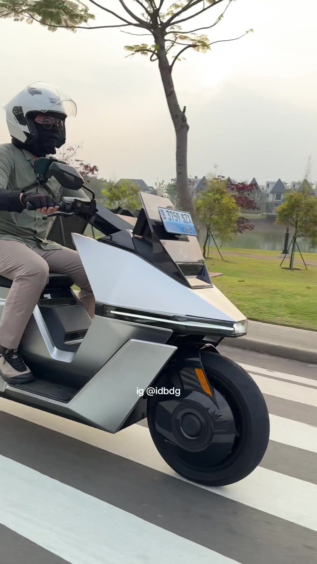 @idbdg
