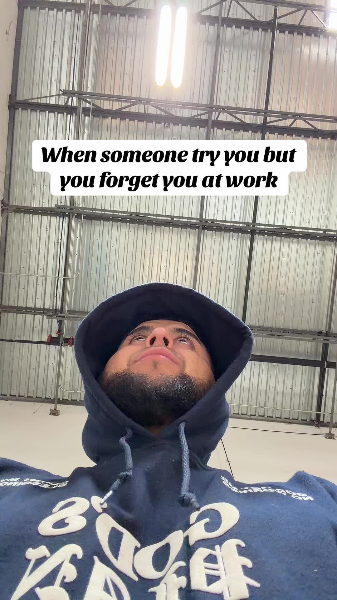 @Joe🌐