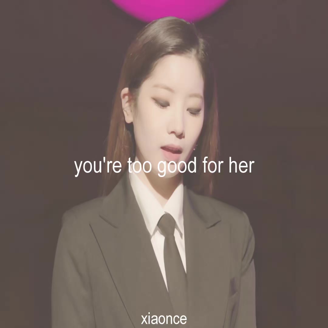 @малыш сяо🩷🍓