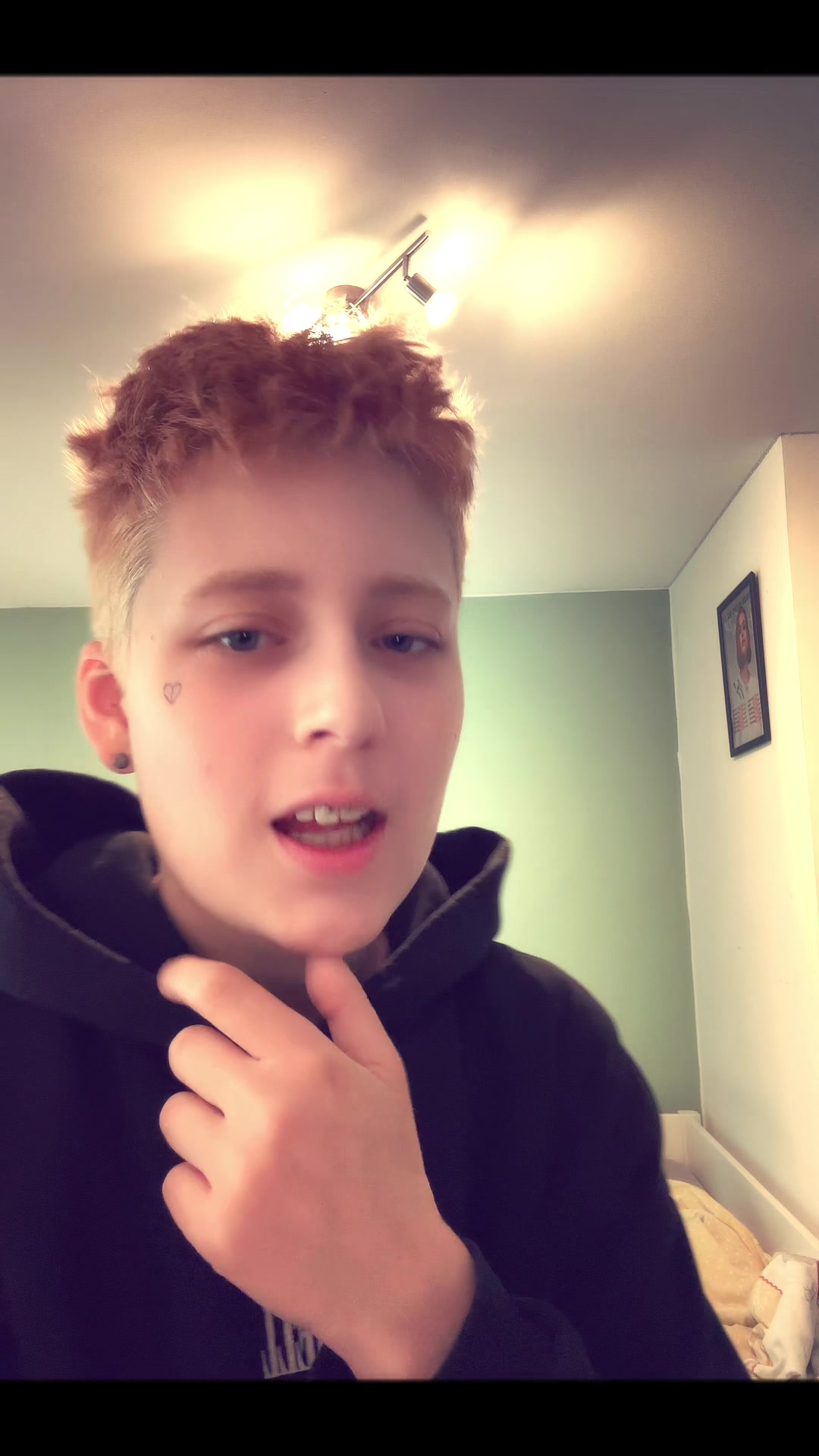 @marlqyr.snoopy🗯️