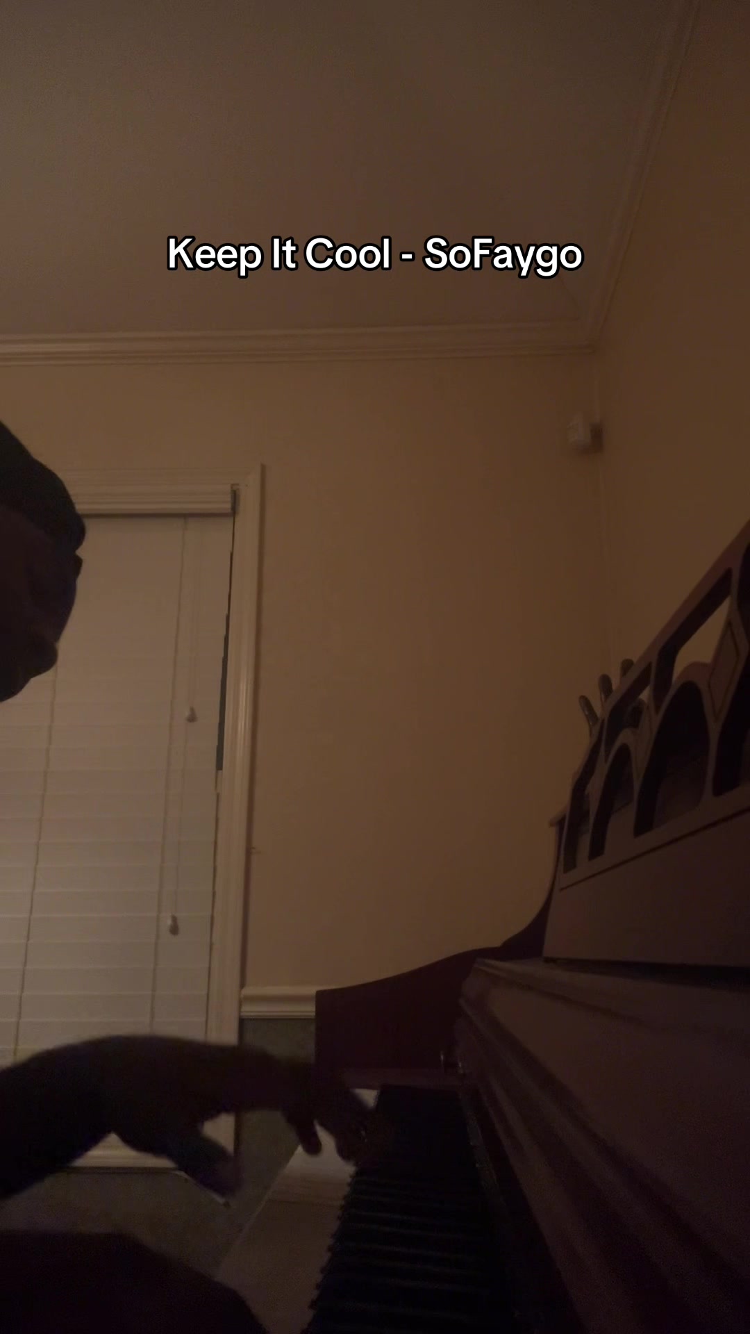 @tylewmusic