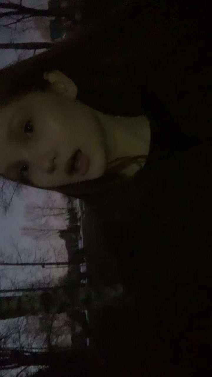 @al6g