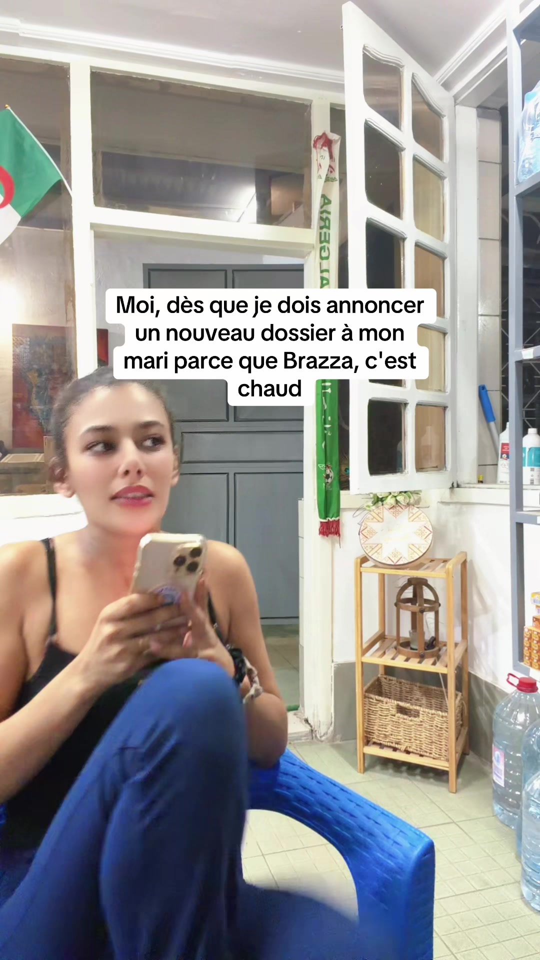 @odlfefe