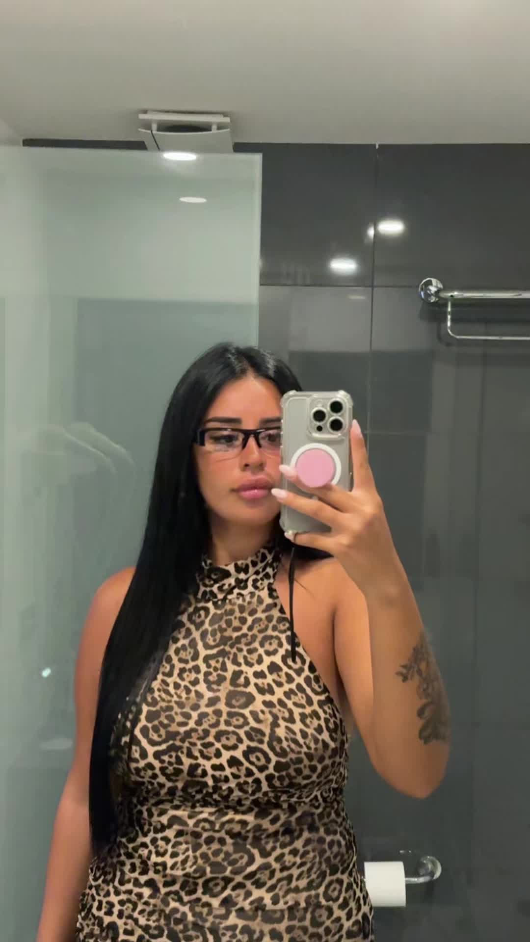 @Martina_Enzo