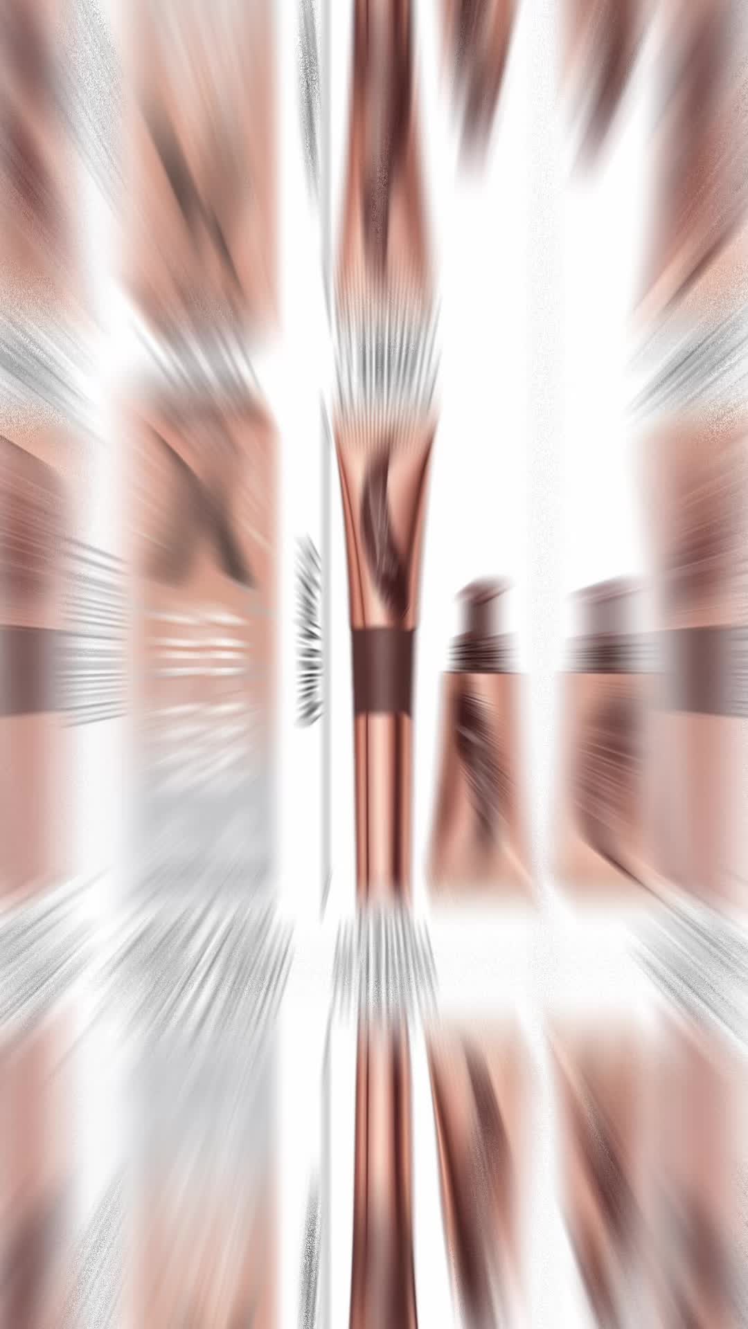 @mrs.alinajj
