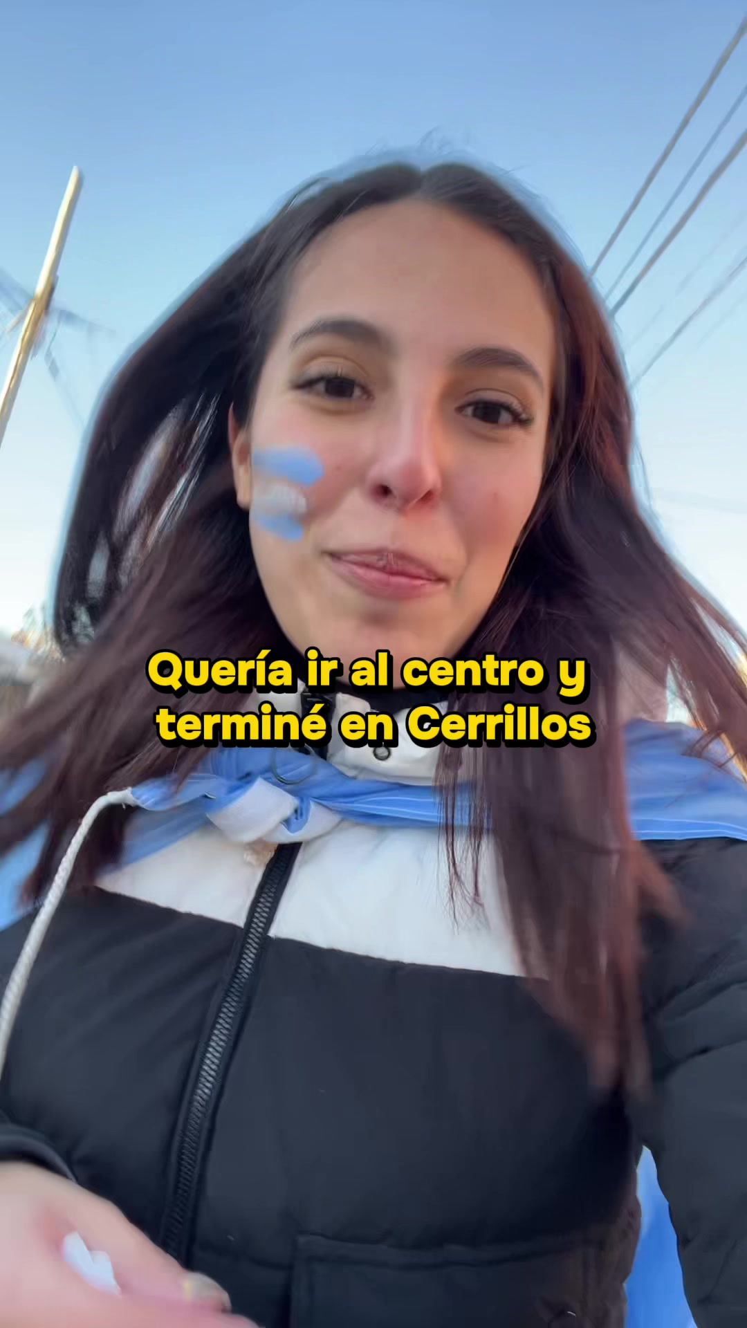 @Mar 🌊 | creadora de contenido