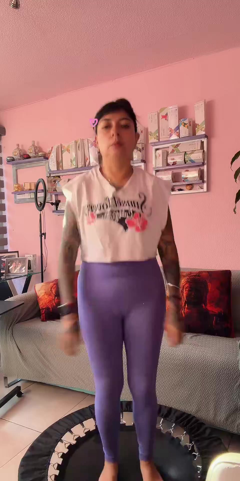 @Jeann Alegrí