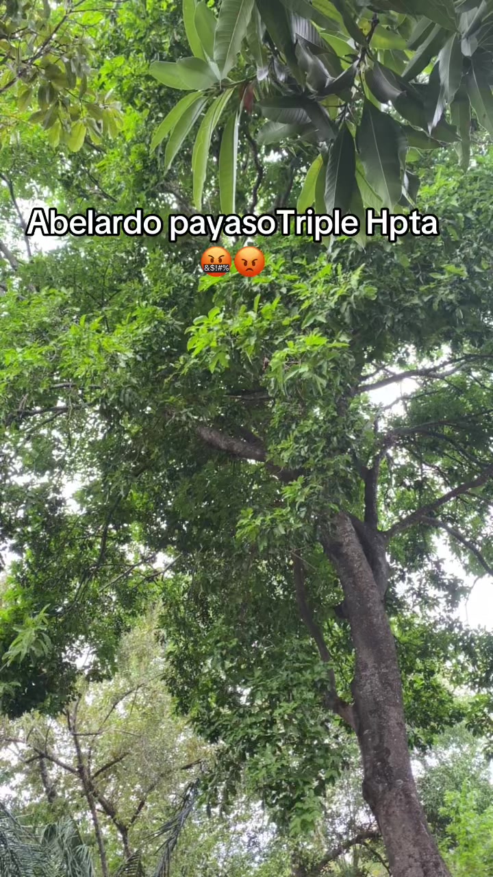 @K'riiTho Oviiedo