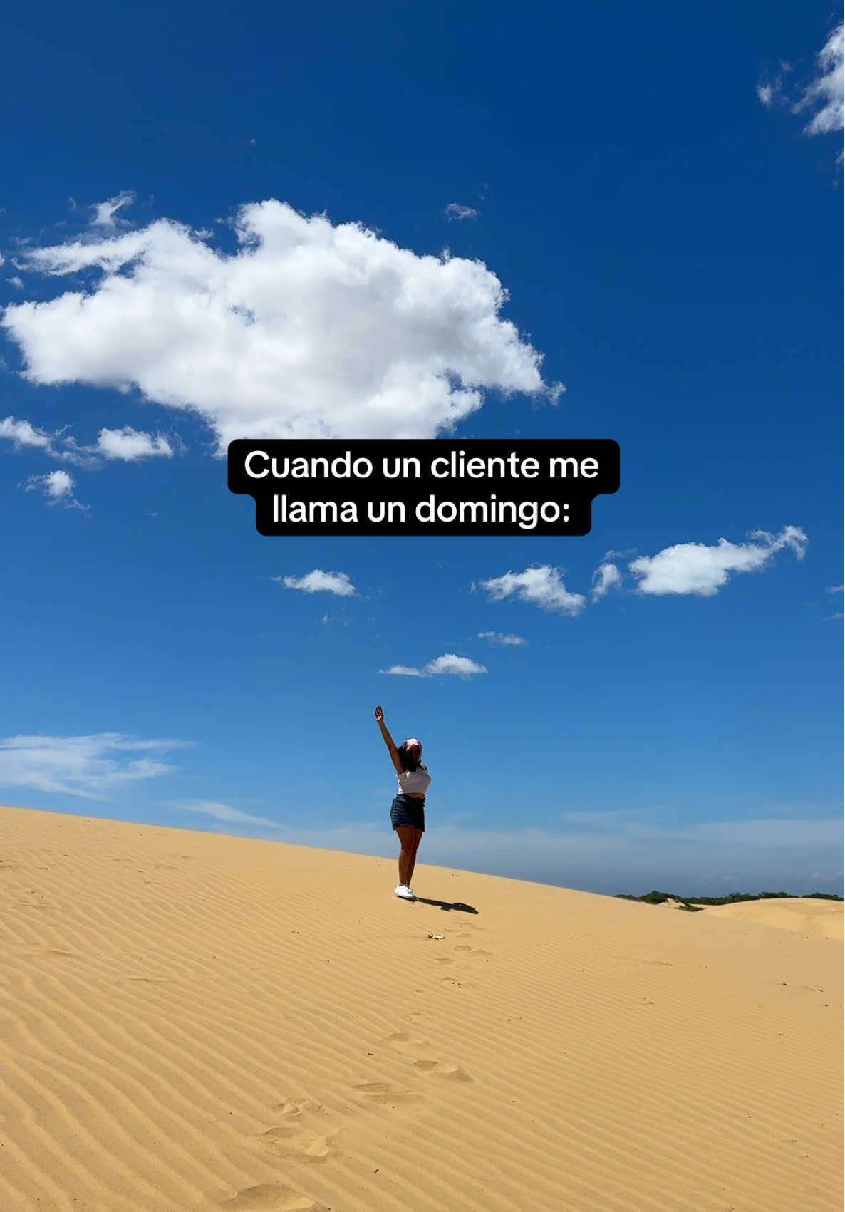 @Mafer Cleves | Marketing&ADS✳︎