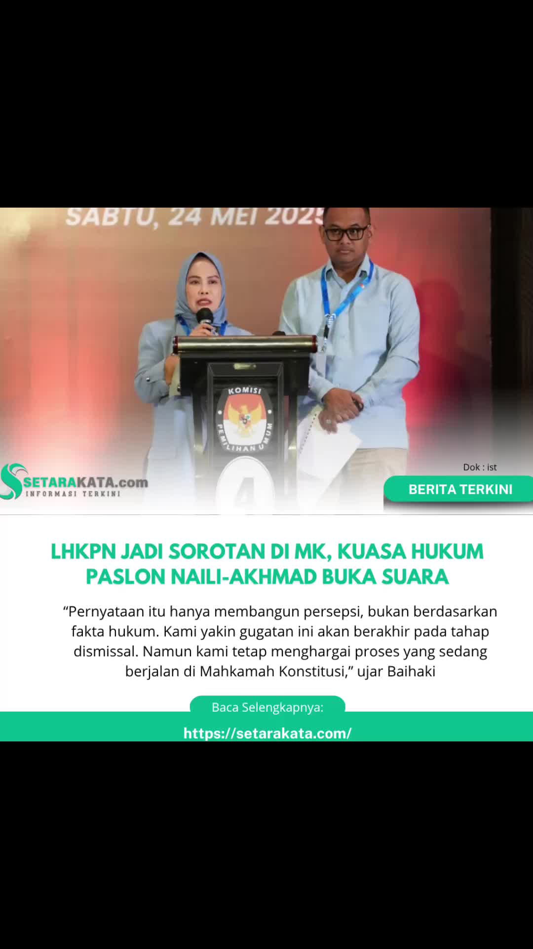 @Setarakata