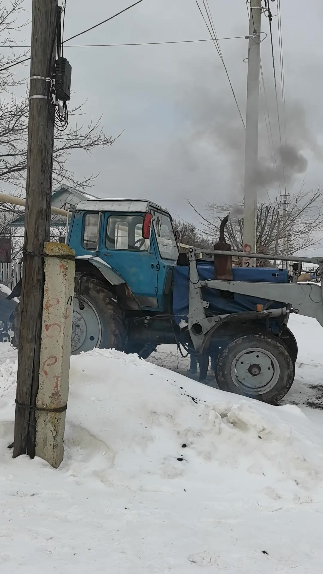 @☼SOLNYSHKO☼