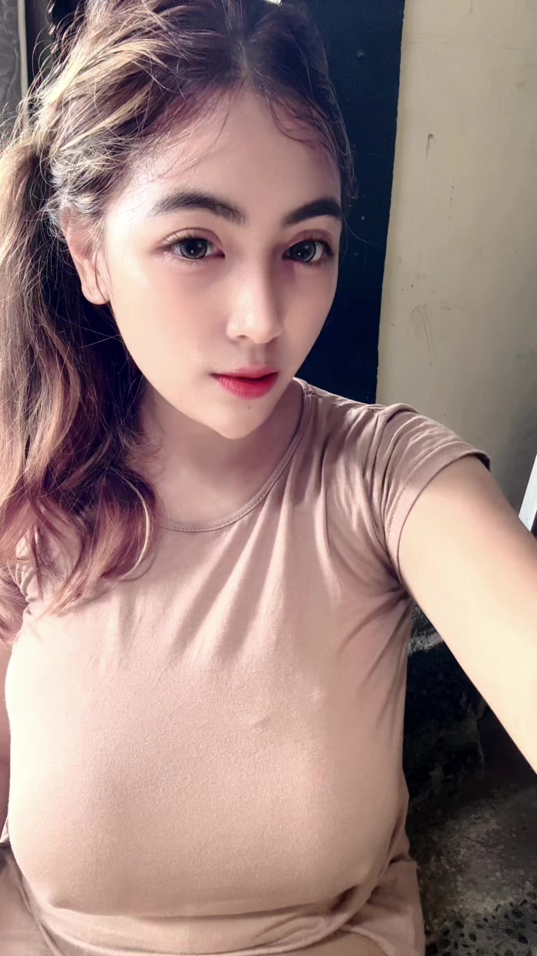 @bebywidya0002