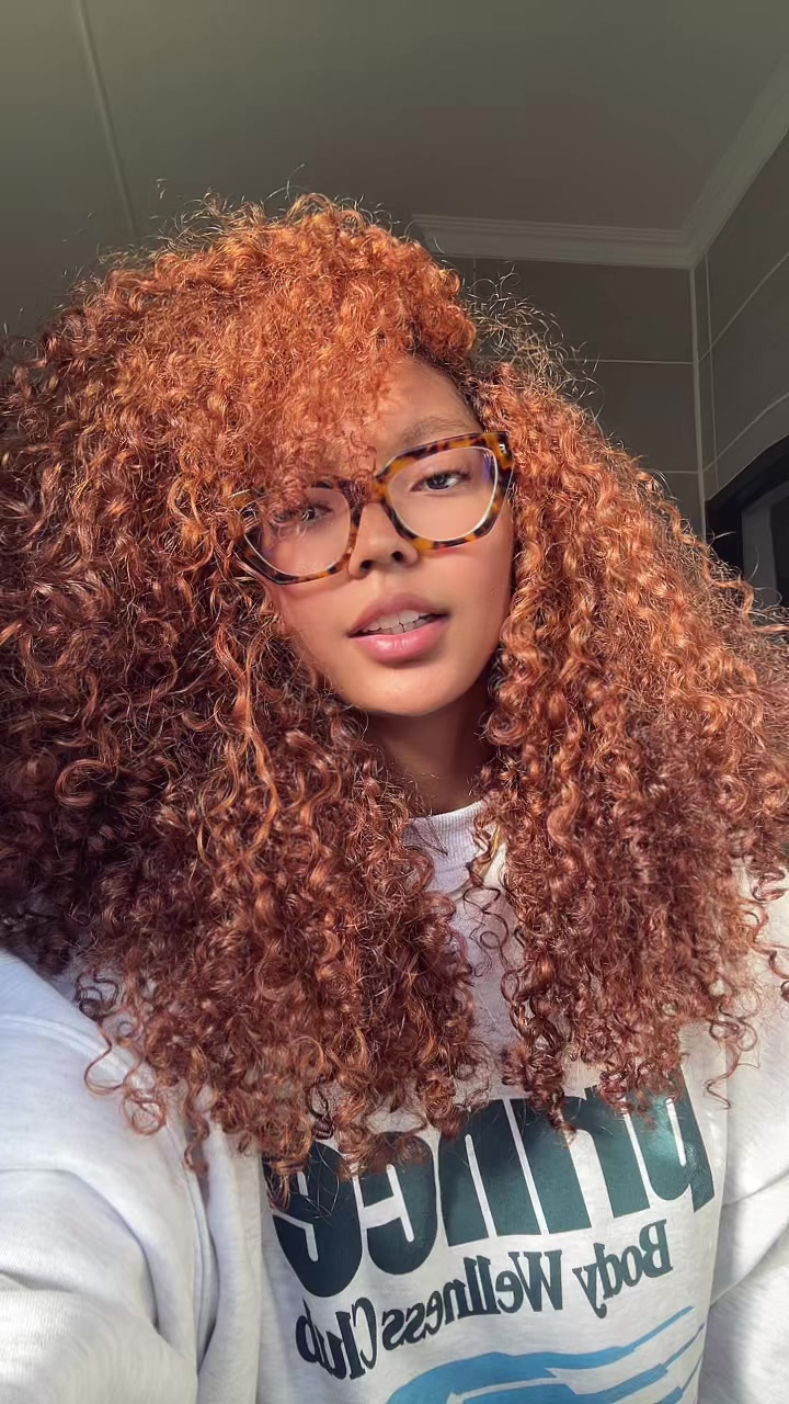 @Winsumbruu