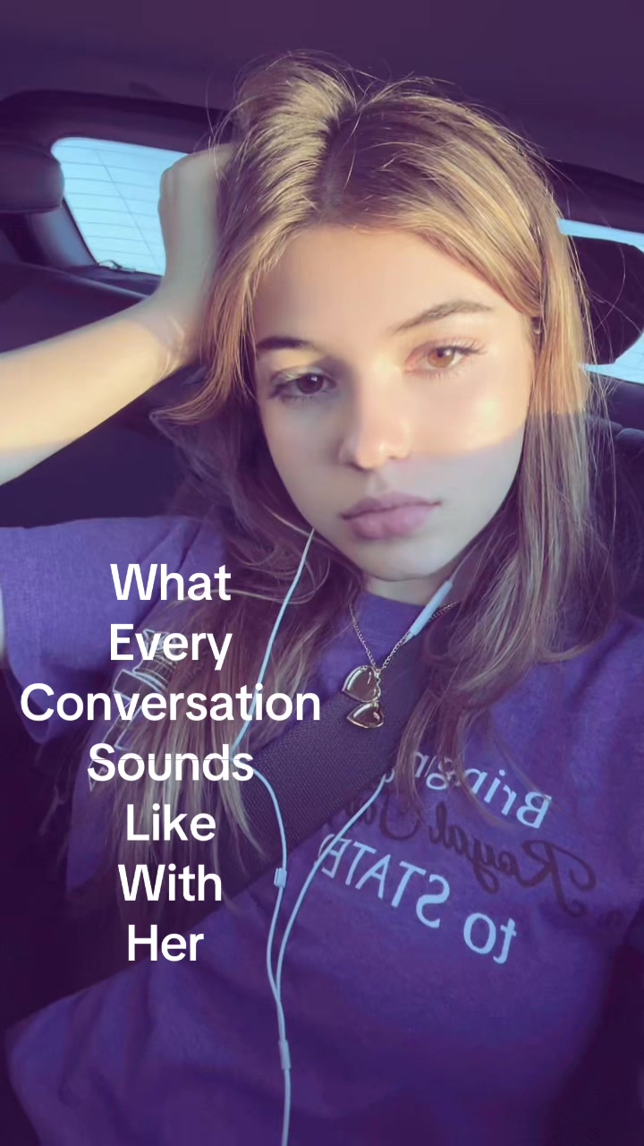 @karrawashere