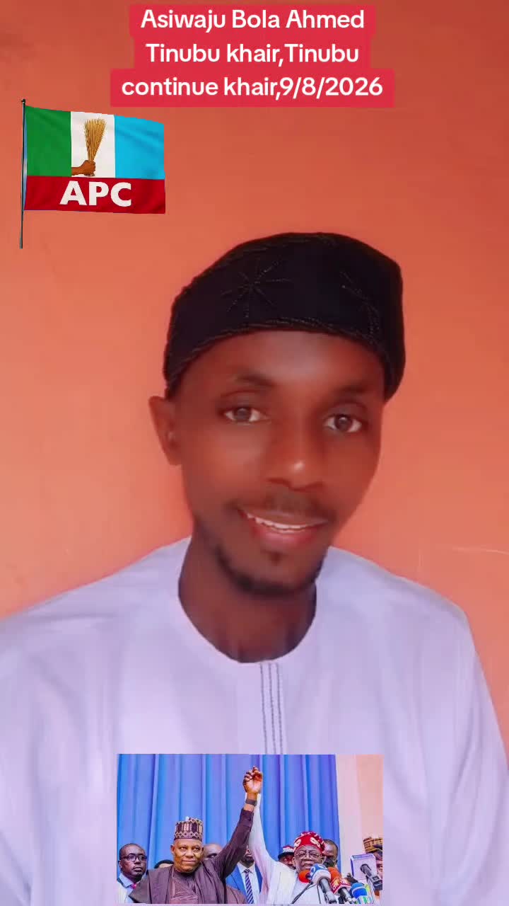@USAMA M ALI MUBI