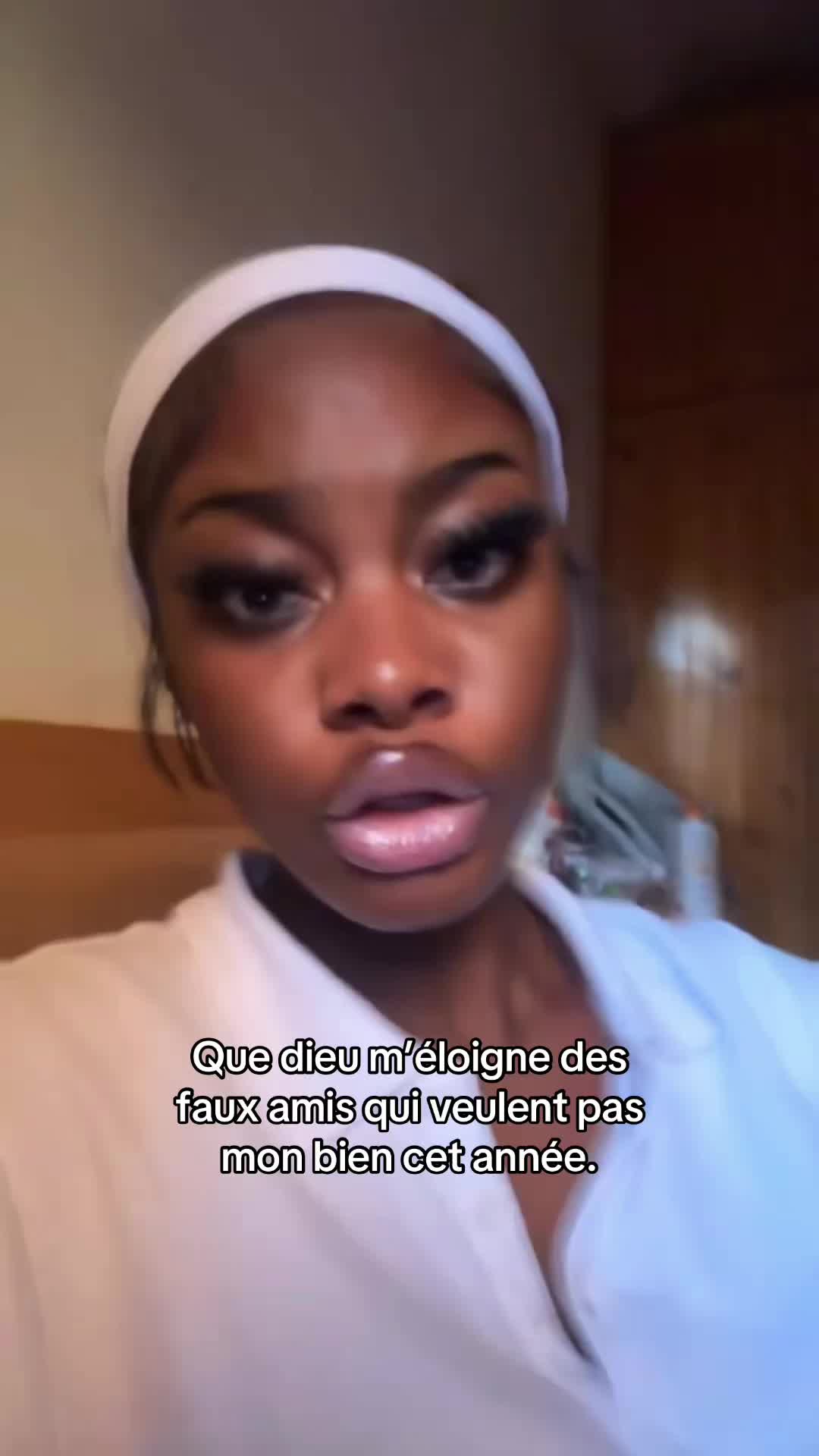 @່