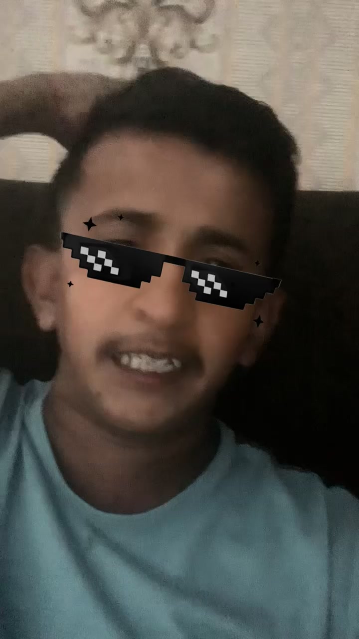 @donayagujratwala