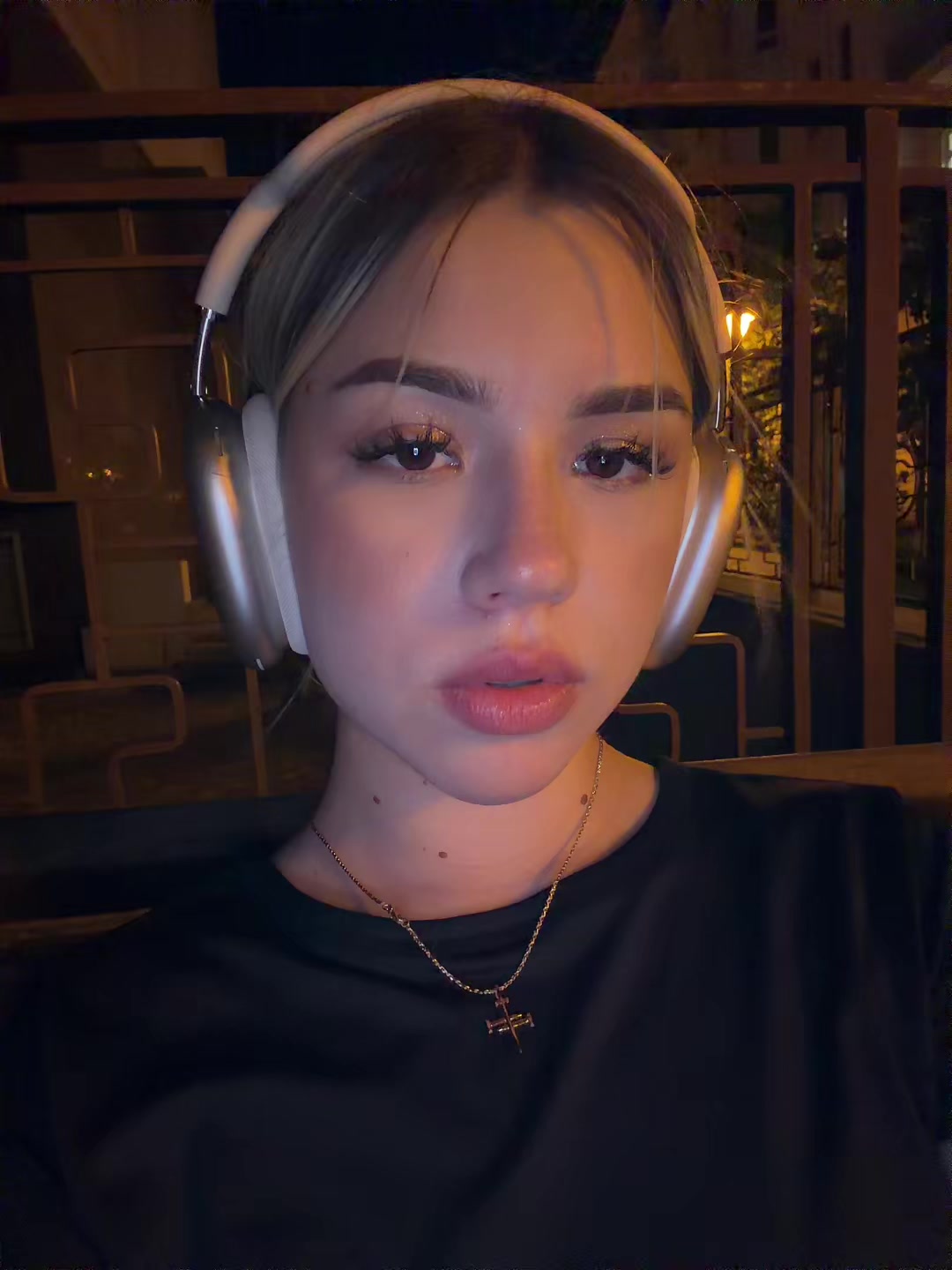 @|||kotik|||