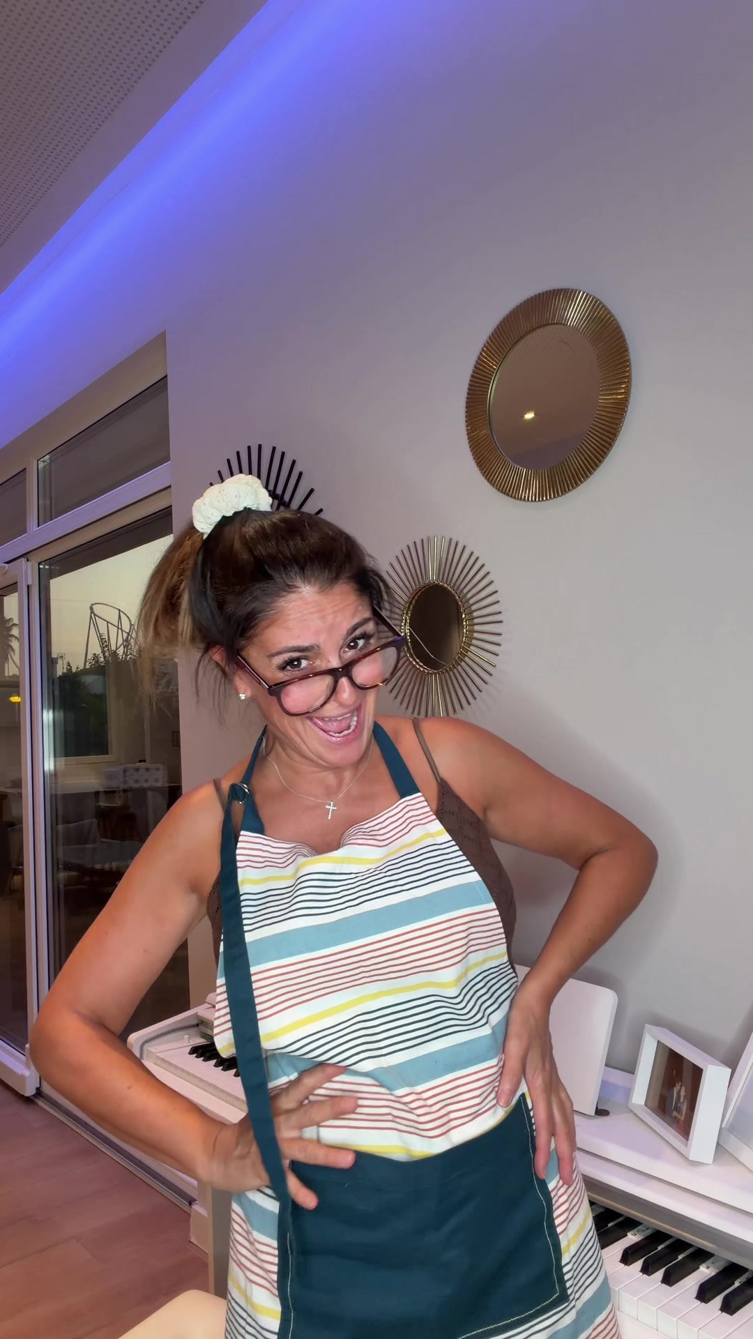 @nuria pajares